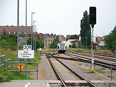 min 346 6.jpg min 346 6.jpg